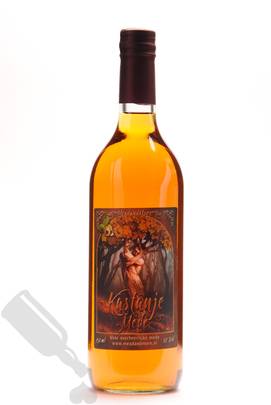 Kastanje Mede - 75cl
