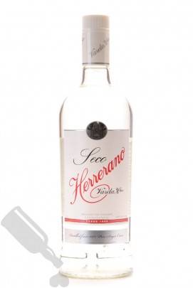 Seco Herrerano 100cl