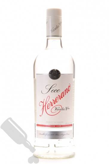 Seco Herrerano 100cl