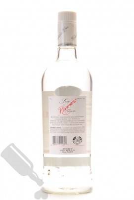 Seco Herrerano 100cl