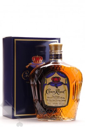 Crown Royal
