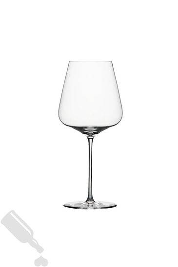 Zalto Bordeaux Wijnglas
