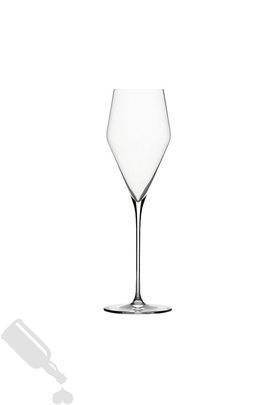 Zalto Champagne Glas