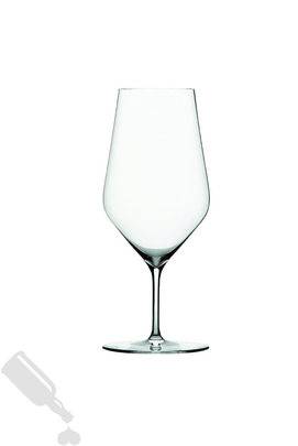 Zalto Waterglas