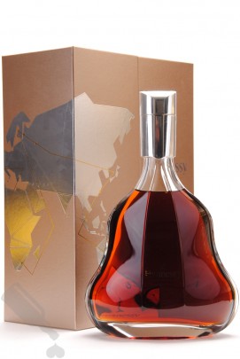Hennessy Celebrate 250 Years 100cl 