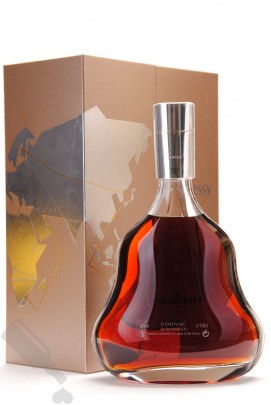 Hennessy Celebrate 250 Years 100cl 