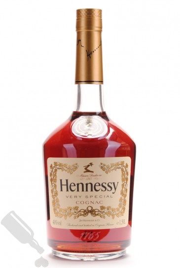 Hennessy VS 150cl