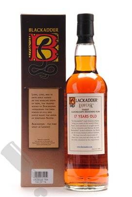 Guadaloupe Belvedere 17 years 1998 - 2016