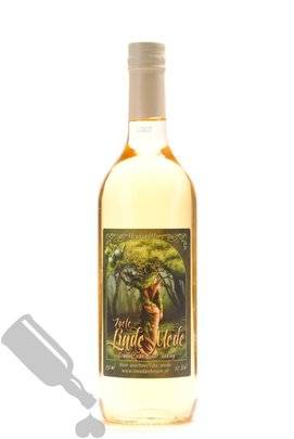 Zoete Linde Mede - 75cl