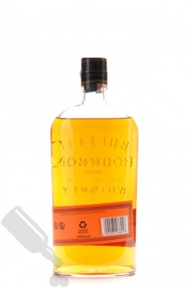 Bulleit Bourbon