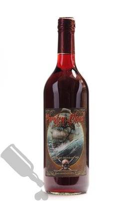 Piraten Bloed - 75cl