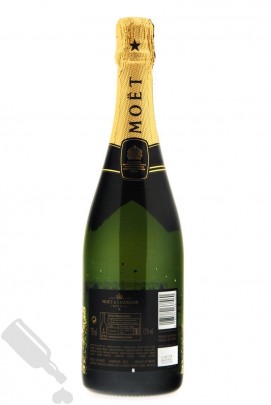 Moët & Chandon Brut Impérial Limited Edition