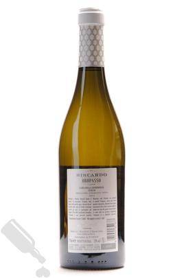  Biscardo Oropasso Originale doos per 6 flessen