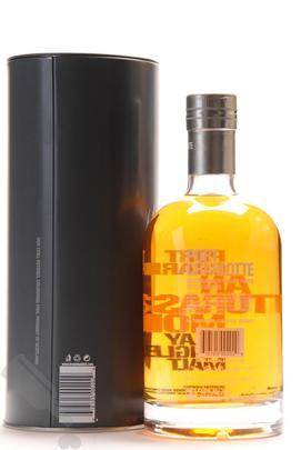  Port Charlotte An Turas Mor